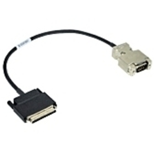 通信変換ケーブル（９ピンＤ－ｓｕｂ）　ＣＷＢ－３４２５ＲＤ　■お取り寄せ品