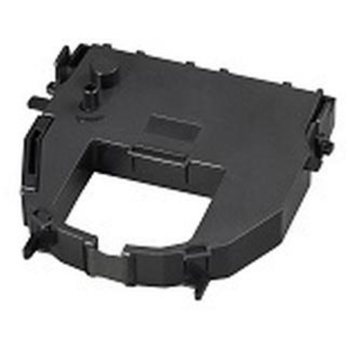 純正　リボンカセット　ＳＤＭ－１５　０３２７５１０　８１８２７８７９　■お取り寄せ品