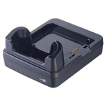 ４スロット本体充電クレードル　ＣＨＧＲ－ＲＳ３６－４　■お取り寄せ品