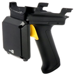 ＵＨＦリーダライタ　ＲＳ３６－ＵＨＦ－ＪＰ　■お取り寄せ品