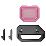 Ｃｈａｓｓｉｓ　Ｓｔａｎｄ　Ｋｉｔ　ｆｏｒ　Ｔｈｅ　Ｔｏｗｅｒ　３００　ＢＰ　■お取り寄せ品