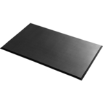 疲労軽減マット（Ｗ１５００&times;Ｄ９００ｍｍ）　ＳＮＣ－ＭＡＴ６　■お取り寄せ品