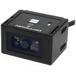 定置式二次元コードリーダ　ＵＳＢ　Ｉ／Ｆ　ＮＬＶ－３１０１－ＨＤ－ＵＳＢ　■お取り寄せ品