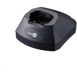 通信クレードル　ＵＳＢバーチャルＣＯＭ　ＣＲＤＬ－８００１ＵＳＢ　■お取り寄せ品