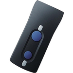 ハンディスキャナ　Ｂｌｕｅｔｏｏｔｈ　ＳＦ１－ＢＢ　■お取り寄せ品