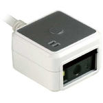 ｅチケットリーダ　Ｄｉｃｅ　白　ＵＳＢ　ｅＴｉｃｋｅｔＤ－ＷＨＴ－ＵＳＢ　■お取り寄せ品