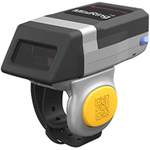 ウェアラブル１次元リングスキャナ　ＧＳＲ－１１２０　ＧＳＲ－１１２０－Ｒ０２　■お取り寄せ品