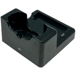 ＲＰ９０２用　１スロット充電クレードル　５０００－９０００９６Ｇ　■お取り寄せ品