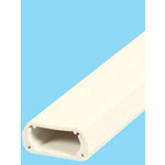 テープ付ＡＢＳモール　２号　（ミルキー）　２ｇｏｕｍｉｌｋｙ　■お取り寄せ品