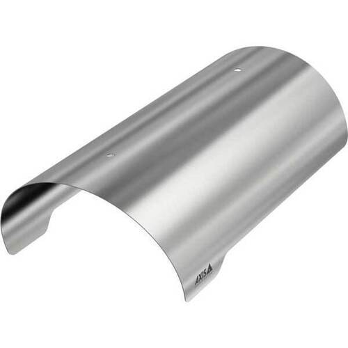 ＡＸＩＳ　ＴＱ１８１２－Ｅ　ＷＥＡＴＨＥＲＳＨＩＥＬＤ　０２３８７－００１　■お取り寄せ品