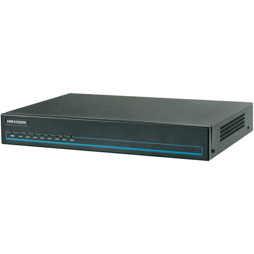 ハイパワー電源重畳ユニット（８ｃｈ）　ＤＳ－１ＴＰ０８Ｉ／ＡＴ　■お取り寄せ品