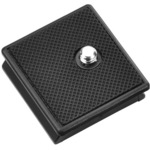 クイックシュー　Ｗ－３１２用　ＨＣＡ－３１２　■お取り寄せ品