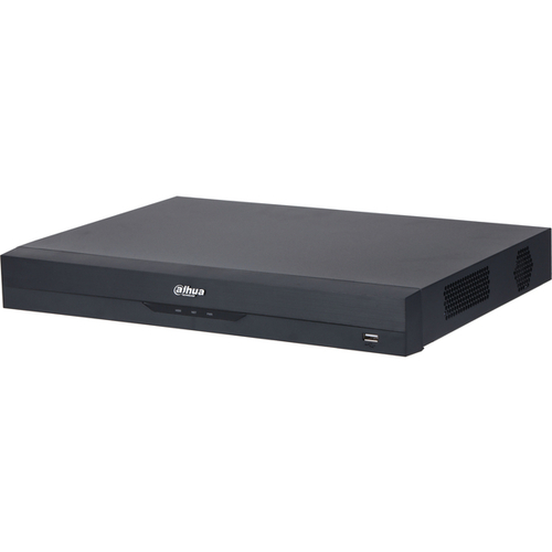 ペンタブリッド　４Ｋ／５ＭＰ　１Ｕ　２ＨＤＤ　ＤＶＲ　ＤＨ－ＸＶＲ５２１６ＡＮ－４ＫＬ－Ｉ３－１６Ｐ　■お取り寄せ品