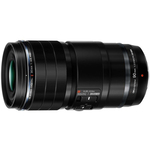 Ｍ．ＺＵＩＫＯ　ＤＩＧＩＴＡＬ　ＥＤ　９０ｍｍ　Ｆ３．５　Ｍａｃｒｏ　ＩＳ　ＰＲＯ　ブラック　■お取り寄せ品