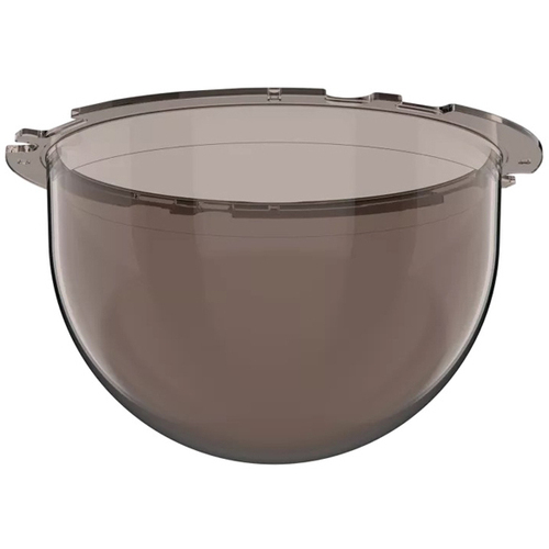 ＡＸＩＳ　ＴＱ３８１３－Ｅ　Ｄｏｍｅ　Ｓｍｏｋｅｄ　０３２４７－００１　■お取り寄せ品