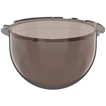 ＡＸＩＳ　ＴＱ３８１３－Ｅ　Ｄｏｍｅ　Ｓｍｏｋｅｄ　０３２４７－００１　■お取り寄せ品