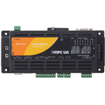 Ｍ２Ｍコントローラ　多機能有線ＬＡＮモデル　ＣＰＳ－ＭＣ３４１－ＡＤＳＣ１－９３１　■お取り寄せ品