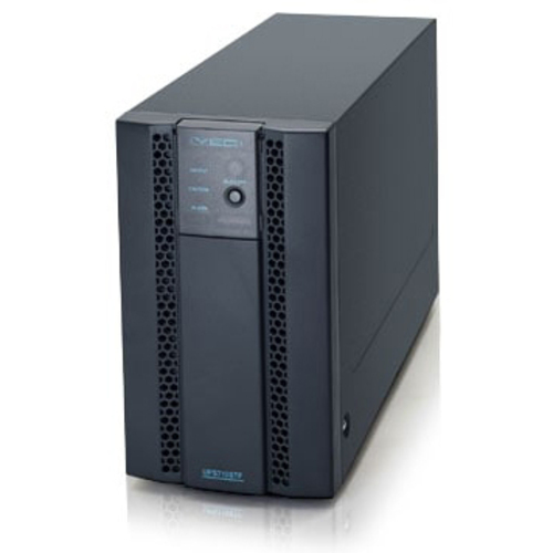 常時インバータ　ＵＰＳ７１０ＳＴＦ　無償保証延長４Ｙ　ＹＥＵＰ－０７１ＳＴＦＷ４　■お取り寄せ品