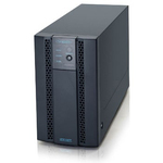 常時インバータ　ＵＰＳ７１０ＳＴＦ　無償保証延長４Ｙ　ＹＥＵＰ－０７１ＳＴＦＷ４　■お取り寄せ品