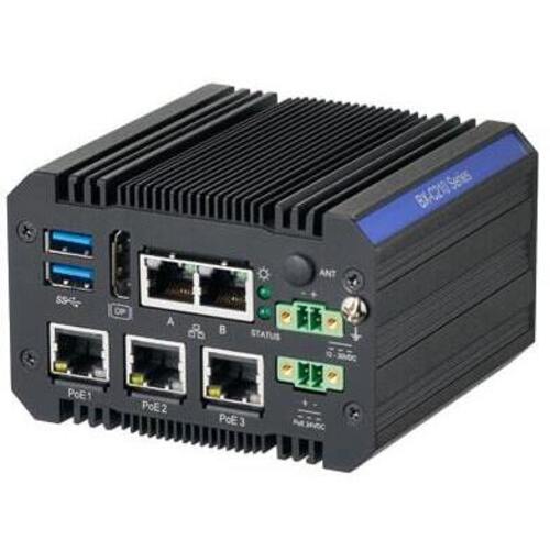 ＰｏＥ／ｅＭＭＣ　６４ＧＢ／Ｗｉｎ１０　ＩｏＴ　Ｅｎｔ　２０１９　ＢＸ－Ｃ２１１－Ｊ２０３Ｅ０５Ｗ１９　■お取り寄せ品