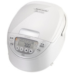 ＩＨジャー炊飯器　ＪＰＷ－Ｍ１００ＷＹ　【お取り寄せ品】９営業日以内届