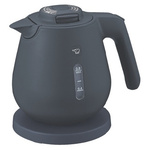 電気ケトル　ＣＫ－ＤＣ０８－ＢＭ