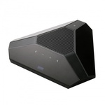 ＷＥＢ会議スピーカーフォン（大人数向け・高性能ＭＥＭＳマイク搭載）　ＭＭ－ＷＬＭＳＰ２　■お取り寄せ品