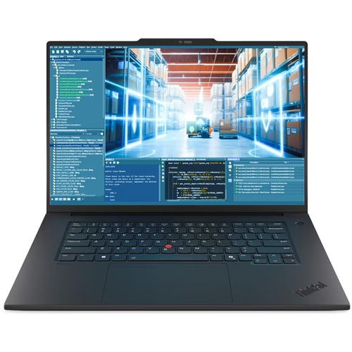 ＴＰａｄ　Ｐ１　Ｇｅｎ８（Ｕｌｔｒａ　９　２８５Ｈ／３２／１Ｔ／Ｗ１１Ｐ）　２１Ｑ９０００３ＪＰ　■お取り寄せ品