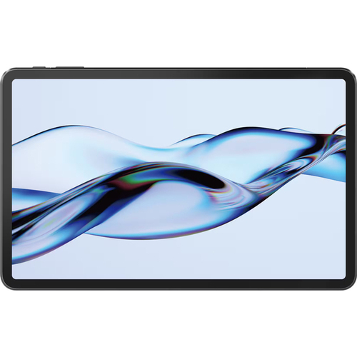 タブレット（Ｔ６１６／４ＧＢ／１２８ＧＢ／Ａｎｄｒｏｉｄ１５／１１．９７型）　■お取り寄せ品