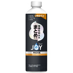 ジョイＰＲＯ洗浄まとめ洗い用　詰替　３９０ＭＬ
