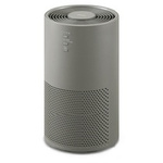 空気清浄機　Ｓ３０Ｃ　１６畳　グレー