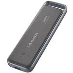 ＵＳＢ　１０Ｇｂｐｓ（ＵＳＢ３．２　Ｇｅｎ２）対応　長期５年保証　セキュリティＳＳＤ　１ＴＢ　■お取り寄せ品