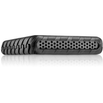 Ｂｌａｃｋｂｏｘ　Ｐｌｕｓ　８ＴＢ　ＳＳＤ　ＢＢＰＬＳＳＤ８０００　■お取り寄せ品