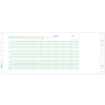 給与封筒　ＧＢ８４６　■お取り寄せ品