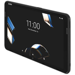 ＥＴ４０１　Ｅｓｓｅｎｔｉａｌ　１０型／５Ｇ／ＬＴＥ　ＷＡＰ－ＥＴ４０１ＥＢ－３Ｖ１０１Ｆ２Ｐ－Ａ６　■お取り寄せ品