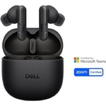 Ｄｅｌｌ　Ｐｒｏ　Ｐｌｕｓ　Ｅａｒｂｕｄｓ　－　ＥＢ５２５　ＣＫ５２０－ＢＢＮＧ－０Ａ　■２営業日内届