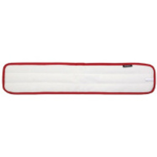 防滑床用ＦＸスベールラーグ６０ｃｍ　レッド