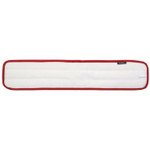 防滑床用ＦＸスベールラーグ６０ｃｍ　レッド
