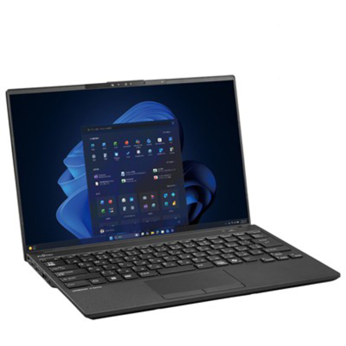 ＬＩＦＥＢＯＯＫ　Ｕ９４１５／ＡＸ　（ＣＵ５／Ｗ１１Ｐ６４）　ＦＭＶＵ０Ａ０８５Ｐ／ＣＴ　■２営業日内届