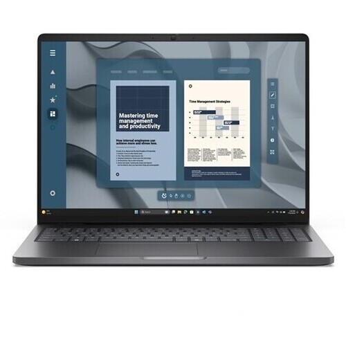 ＤｅｌｌＰｒｏ１６（Ｒ５／８／２５６／１１Ｐ／ＦＨＤ＋／１Ｙ）　ＮＢＬＡ１４４－０１１Ｎ１　■２営業日内届