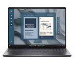 ＤｅｌｌＰｒｏ１６（Ｒ５／８／２５６／１１Ｐ／ＦＨＤ＋／１Ｙ）　ＮＢＬＡ１４４－０１１Ｎ１　■２営業日内届