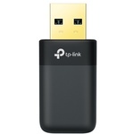 ＡＸ１８００　Ｍｉｎｉ　ＵＳＢ　Ｗｉ－Ｆｉ　６　子機　Ａｒｃｈｅｒ　ＴＸ２３Ｕ　■お取り寄せ品