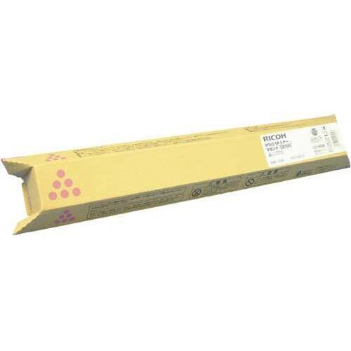 リコー 純正イプシオSPトナー C810H マゼンタ 63－5010