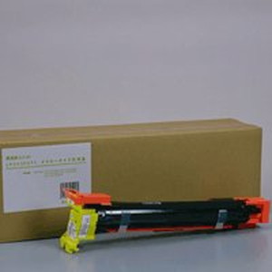汎用品エプソン感光体ユニット　ＬＰＣＡ３ＫＵＴ７Ｙ　【お取り寄せ品】５営業日以内届け