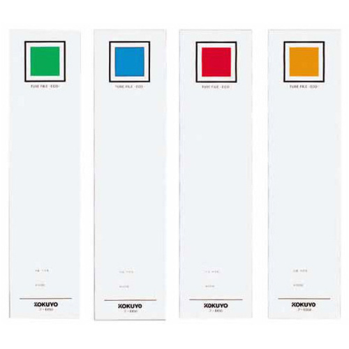 替背見出紙フ－Ｅ６９０／ＲＴ６９０用