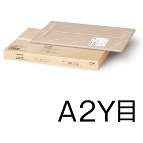 GXASページ USB3.0RA-P2H2-PCIE | USB3.0RA-P2H2-PCIE | 玄人志向 Renesas社