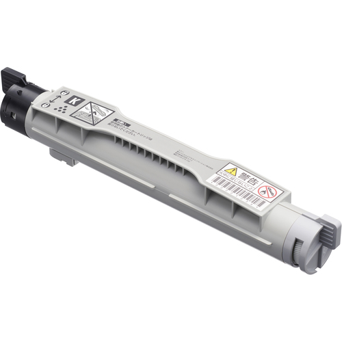 富士フイルムビジネスイノベーション DocuPrint C3200A トナー 富士フイルムビジネスイノベーション DocuPrint C3200A トナー
