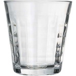 デュラレックス　プリズム　２２０ｍｌ　６個入×１２