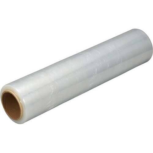 【超ＳＡＬＥ対象品】ストレッチフィルム１４&mu;ｍ　５００&times;３００ｍ　１巻