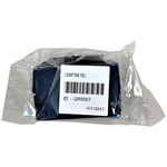 ＪＢＡＴ　３８Ｆ５６７６　５５７５／５５７７／４７４７　詰替リボン　■お取り寄せ品